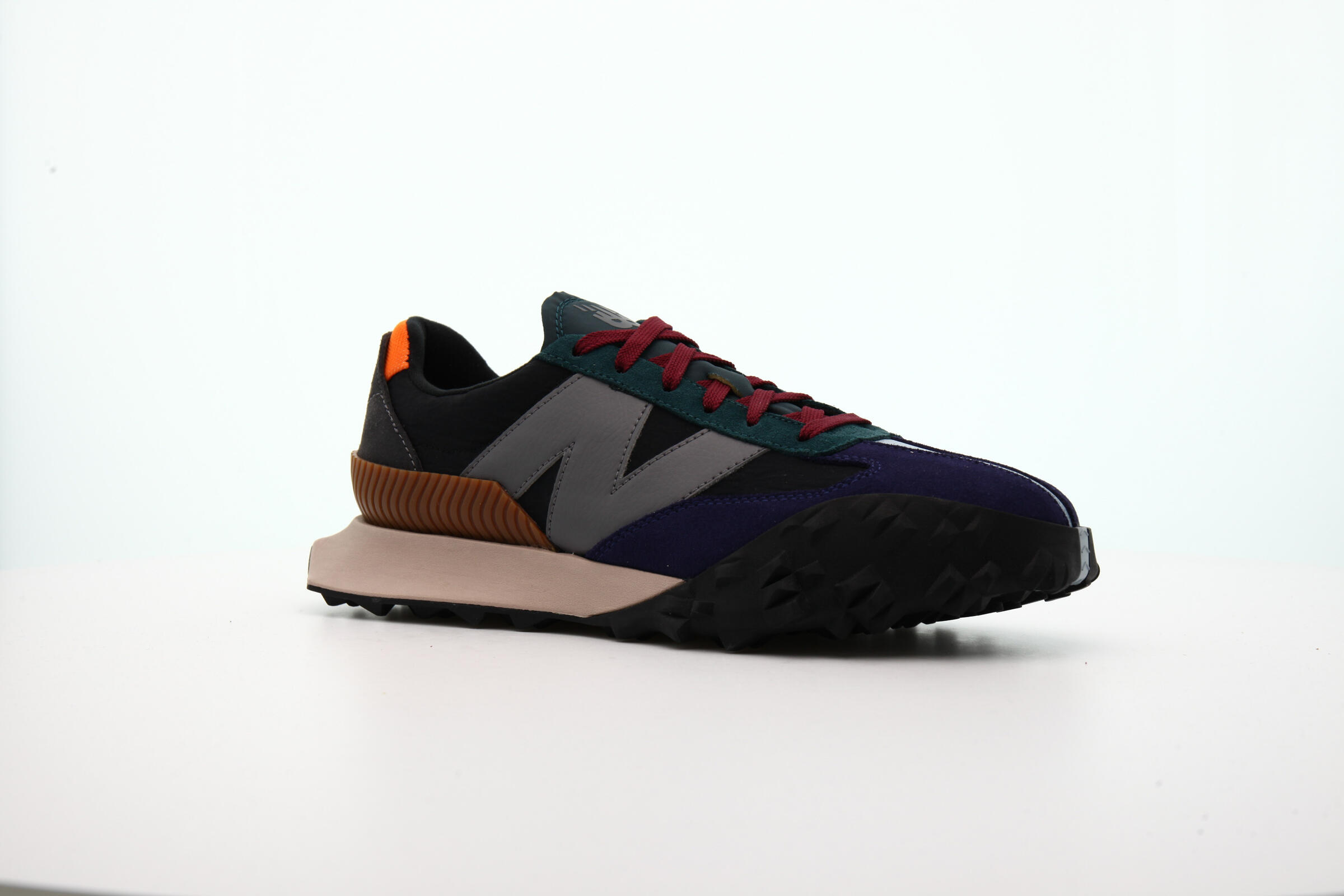 New Balance XC-72 